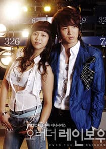 Over the Rainbow thumbnail