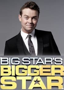 Big Star's Bigger Star thumbnail