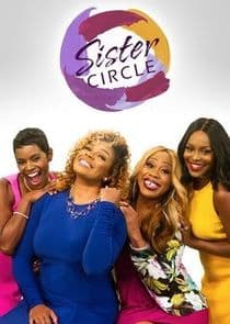 Sister Circle thumbnail