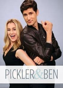 Pickler & Ben thumbnail