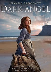 Dark Angel thumbnail