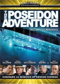 The Poseidon Adventure thumbnail