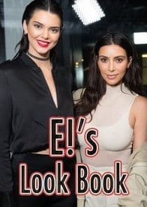 E!'s Look Book thumbnail