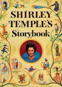 Shirley Temple's Storybook thumbnail