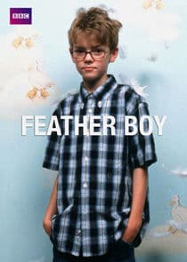 Feather Boy thumbnail