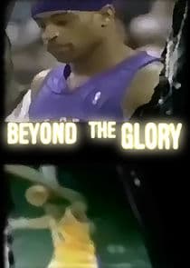 Beyond the Glory thumbnail
