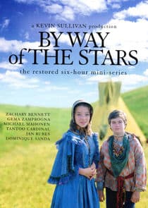 By Way of the Stars thumbnail