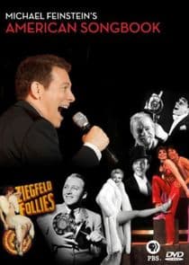 Michael Feinstein's American Songbook thumbnail