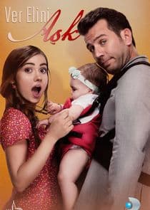 Ver Elini Aşk thumbnail