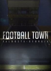 Football Town thumbnail