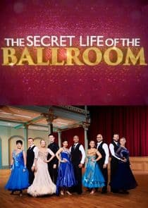 The Secret Life of the Ballroom thumbnail