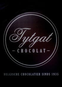 Tytgat Chocolat thumbnail