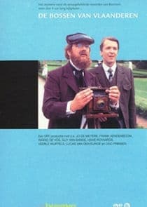 De bossen van Vlaanderen thumbnail