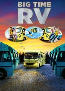 Big Time RV thumbnail