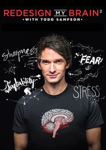 Redesign My Brain thumbnail