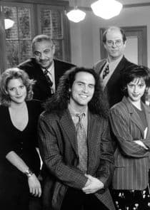 Mr. Rhodes thumbnail