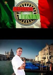 Rhodes Across Italy thumbnail