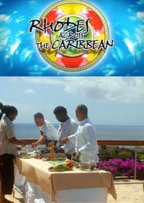 Rhodes Across the Caribbean thumbnail