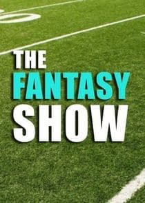 The Fantasy Show thumbnail
