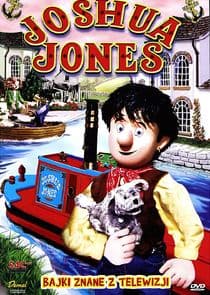 Joshua Jones thumbnail