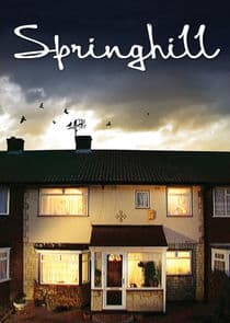 Springhill thumbnail