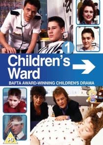 Children's Ward thumbnail
