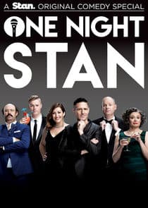 One Night Stan thumbnail