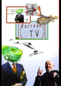 Fortean TV thumbnail