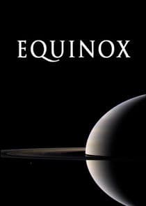 Equinox thumbnail