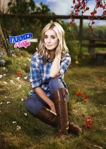 Farmer Wants a Wife thumbnail