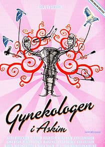 Gynekologen i Askim thumbnail