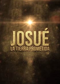 A Terra Prometida thumbnail