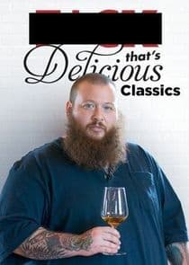 F*ck That's Delicious Classics thumbnail
