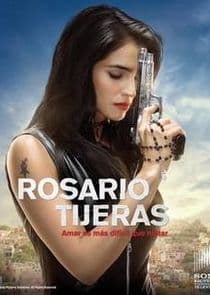 Rosario Tijeras thumbnail