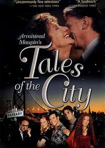 Tales of the City thumbnail
