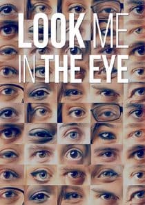 Look Me in the Eye thumbnail