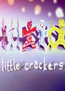 Little Crackers thumbnail