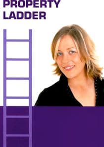 Property Ladder thumbnail