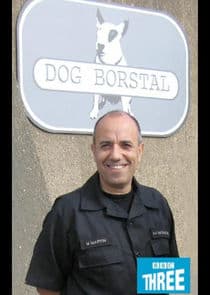 Dog Borstal thumbnail
