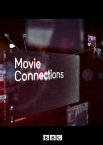 Movie Connections thumbnail