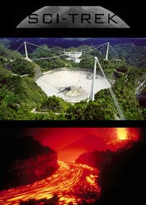 Sci Trek thumbnail