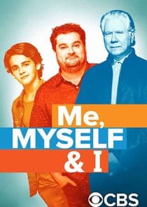 Me, Myself & I thumbnail