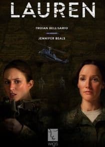Lauren thumbnail