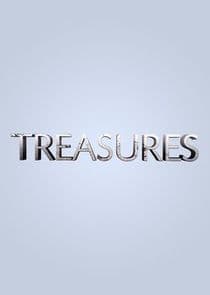 Treasures thumbnail