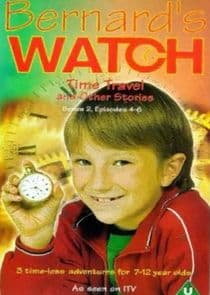 Bernard's Watch thumbnail
