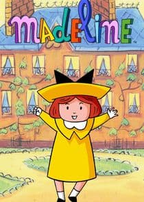 Madeline thumbnail