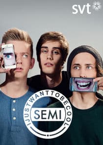 I Just Want to Be Cool thumbnail