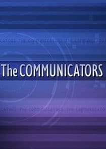 The Communicators thumbnail
