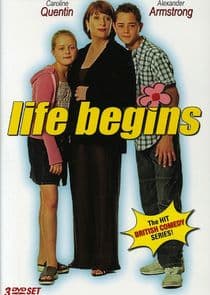 Life Begins thumbnail