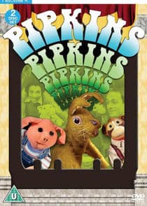 Pipkins thumbnail